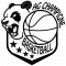 Logo Champigne