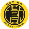 ESSHA Segré Basket