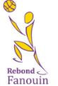 Logo Feneu - Rebond Fanouin