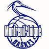 Montreuil Juigné