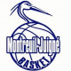 Logo Montreuil Juigné