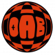 Logo Ombrée d'Anjou Basket
