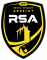 Logo R.S. Ardelay 3