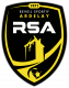 Logo R.S. Ardelay