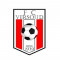 Logo FC Versoud