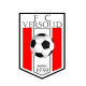 Logo FC Versoud 2