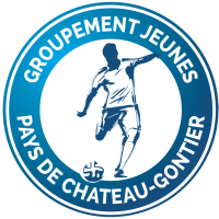 Logo GJ Pays de Chateau-Gontier