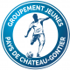 Logo GJ Pays de Château-Gontier 2