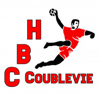 Handball Club Coublevie 2