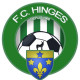 Logo FC Hinges