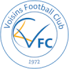 Voisins FC 4