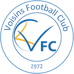 Voisins FC 4