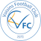 Logo Voisins FC 3