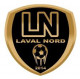 Logo AS Laval Nord 2