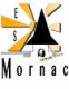 Logo Et.S. Mornac 3