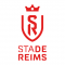 Logo Reims 2