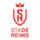 Logo Reims 2