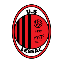 Logo US Lessac