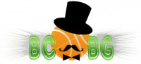 Logo BC Beuzeville la Grenier