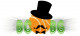Logo BC Beuzeville la Grenier