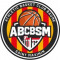 Logo ABCB St Maximin 2