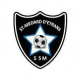 Logo Stade Saint Médardais 2