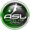 Logo A.S.L. Chemin Vert