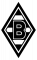 Logo Borussia VfL Mönchengladbach