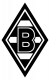 Logo Borussia VfL Mönchengladbach