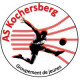 Logo Kochersberg AS