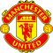 Logo Manchester United Football Club