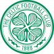Logo Celtic Football Club