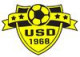 Logo US Desertines