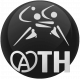 Logo Achenheim Truchtersheim Handball 3