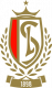 Logo Royal Standard de Liège