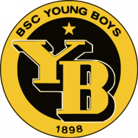 Logo Young Boys