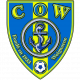 Logo CO Woignarue 2
