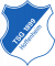 Logo TSG Hoffenheim