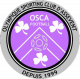 Logo O.Sp.C. Asseventois