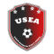 Logo US Etouy Agnetz 2