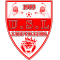 Logo US Lieuvillers