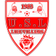 Logo US Lieuvillers