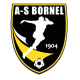 Logo Alerte S Bornel