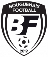 Bouguenais Football 3