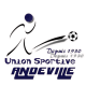 Logo US Andeville