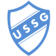 Logo US Ste Geneviève
