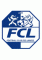 Logo FC des Landes