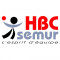 Logo HBC Semur-En-Auxois