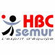 Logo HBC Semur-En-Auxois 2