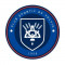 Logo Club Sportif de Volvic 2